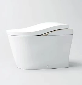 TOTO,ネオレストLS
