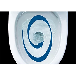 CW-PA21LQ-NE-R1 BW1_フルオート便器洗浄（リモコン便器洗浄）