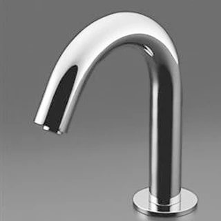 REAH06A11SSC12AHK_TENA12AH