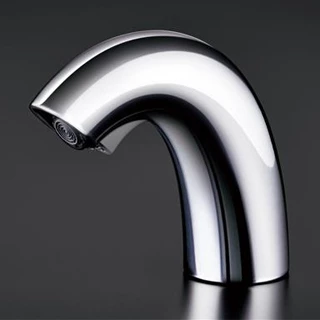 REAH06A11SSC40A1K_TENA40AH