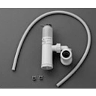 REW25C2D1RRSCM_RHE97H-32