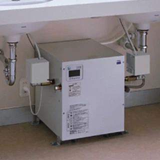 REW25C2D1RRSCM_REW25C2D1RR