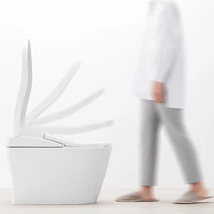 CES9710PX#NW1_オート開閉