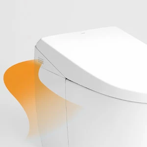 CES9720PXW#NW1_オートパワー脱臭