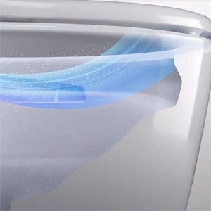 CES9720PXW#NW1_便座きれい