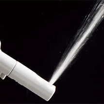 CW-KA31AQC-C_おしりターボ洗浄