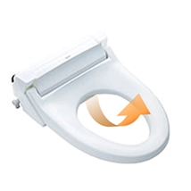 CW-KA32A-C_温風乾燥