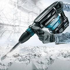 HM002GZK_AC機を超えた破砕力