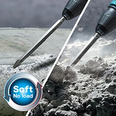 HM002GZK_ソフトノーロード