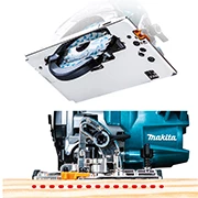 HS007GZ_一般ベース（一体式）