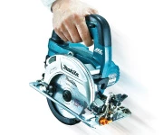 HS471DRGW_クラス最軽量！