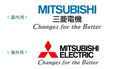 MITSUBISHI ELECTRIC