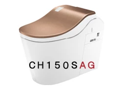 アラウーノL150シリーズ 便ふたカラー・CH150SAG