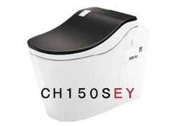 アラウーノL150シリーズ 便ふたカラー・CH150SEY