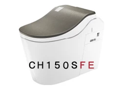 アラウーノL150シリーズ 便ふたカラー・CH150SFE