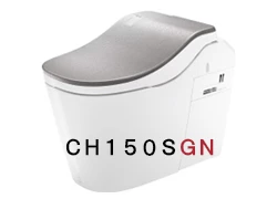 アラウーノL150シリーズ 便ふたカラー・CH150SGN