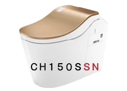 アラウーノL150シリーズ 便ふたカラー・CH150SSN