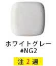  ウォシュレットSB カラーバリエーション ホワイトグレー#NG2