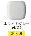 ウォシュレットSB カラーバリエーション ホワイトグレー#NG2