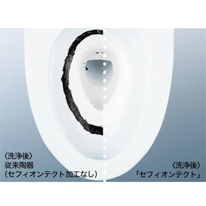 CS400B+SH400BA+TCF6554AM_セフィオンテクト