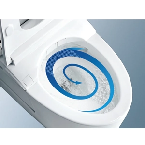 CS400B+SH400BA+TCF6554AM_トルネード洗浄