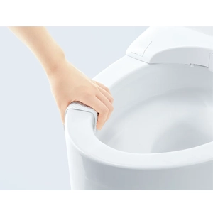 CS400B+SH400BA+TCF6554AM_フチなし形状