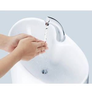 CS400B+SH400BA+TCF6554AM_手洗いしやすいボウル
