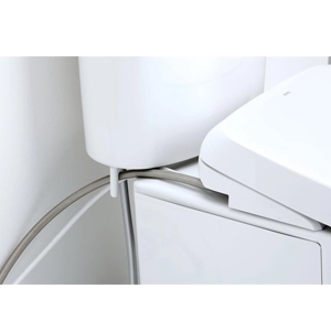 CS400B+SH400BA+TCF6554AM_ホースすっきり