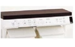 インテリアリモコン