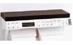 インテリアリモコン