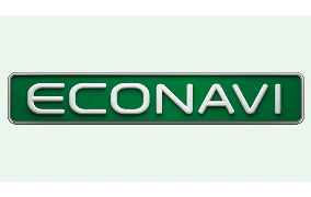 ECONAVI