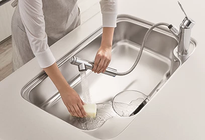 JF-AB466SYXA(JW)_ホース引出し機能