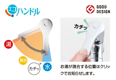 JF-AF434SYA(JW)_エコハンドル