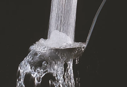 JF-AF442SYXA(JW)_微細シャワー