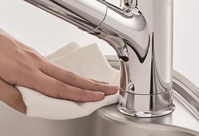 JF-AG442SYXA(JW)_お掃除楽々台座