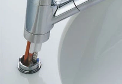 JF-AG442SYXA(JW)_クイックワン施工