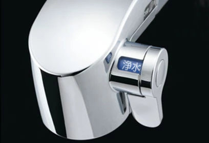 JF-AG442SYXA(JW)_吐水切替