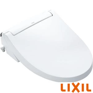 CW-KA31 【在庫処分】LIXIL(リクシル) シャワートイレKAシリーズ 温水洗浄便座 壁リモコン