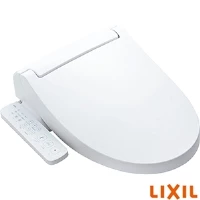 CW-KB31A LIXIL(リクシル) シャワートイレKBシリーズ
