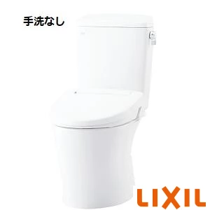 YBC-Z30H+DT-Z350H アメージュ便器