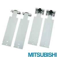 P-08TK3 【在庫処分】鋼板製天吊金具