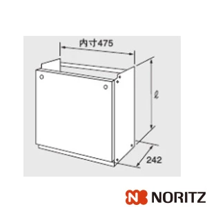 スエオキダイD55-450 据置台D55-450