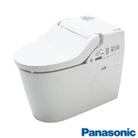 XCH3013MWSK New アラウーノＶ S3K