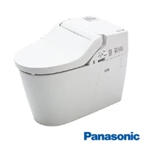 XCH30A8PWS New アラウーノＶ SN4