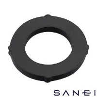 P40-5-13 SANEI(サンエイ) ユニオンパッキン