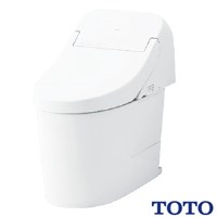 CES9415 【25年7月末廃番予定品】GG ウォシュレット一体型便器