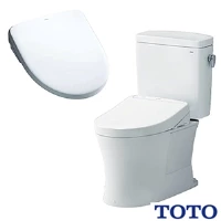 CS232B+SH232BA+TCF4744AK ピュアレストQR+アプリコットF4A
