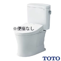 CS232B+SH232BAK ピュアレストQR