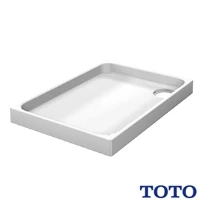 PWP900RB2W 洗濯機パン900サイズ