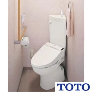 SS510BABFS コンパクトリモデル便器 コーナータイプ ロータンクのみ